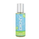 Dkny Be Delicious Lime Mojito 250Ml Body Mist Spray
