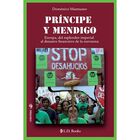 El Pr&iacute;ncipe Y El Mendigo (nueva Edici&oacute;n)