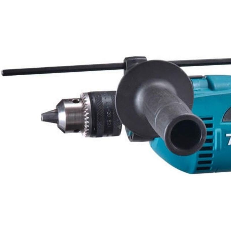 Rotomartillo Makita 5/8" 840w Profesional Model... image number null