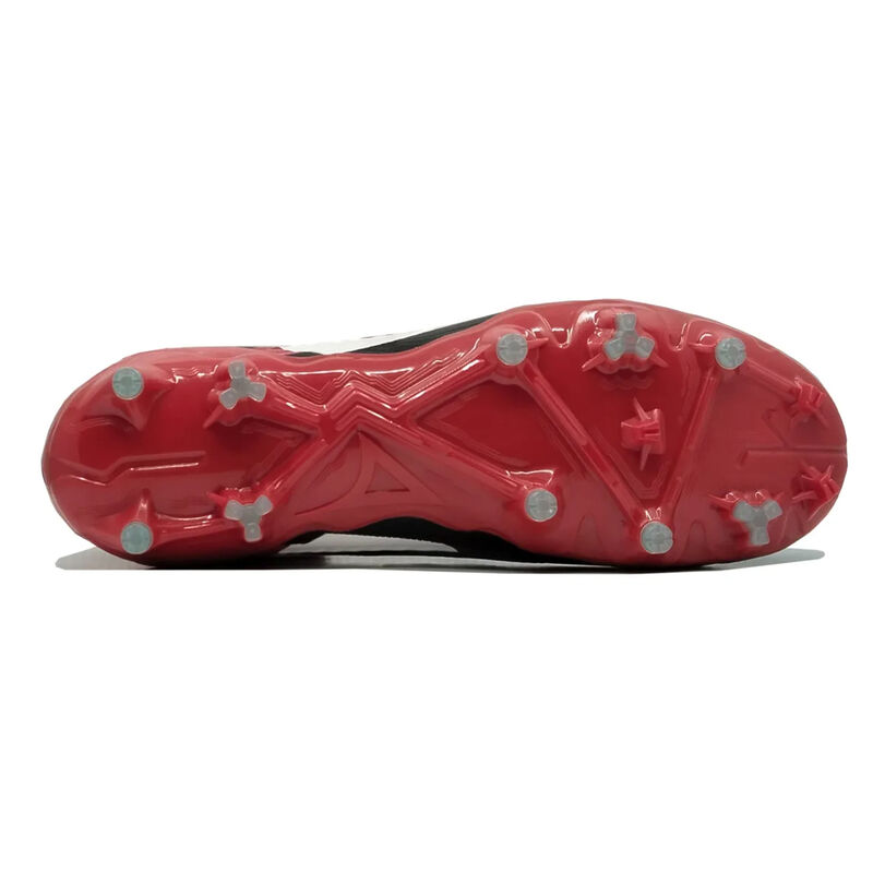 Tachos Pirma Hombre Skin Gamer Glitchforce Pro ... image number null