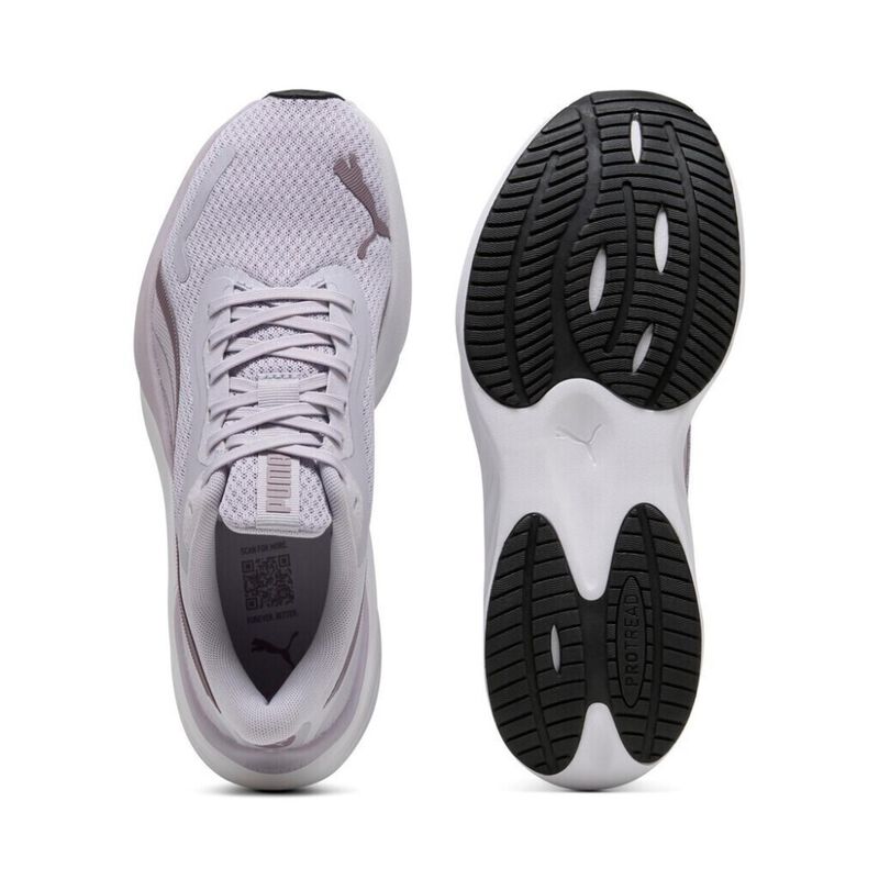 Tenis Puma Pounce Lite Para Mujer image number null