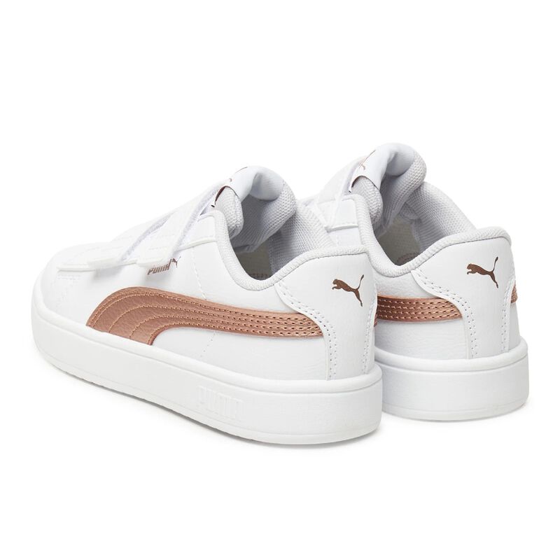 Tenis Casual Puma Rickie Classic V Ps 394253 04 image number null
