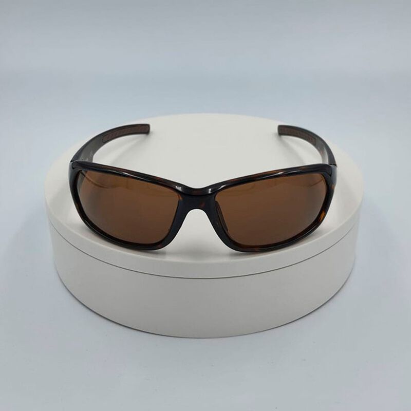 Lentes Harley Davidson SHD.0913X image number null