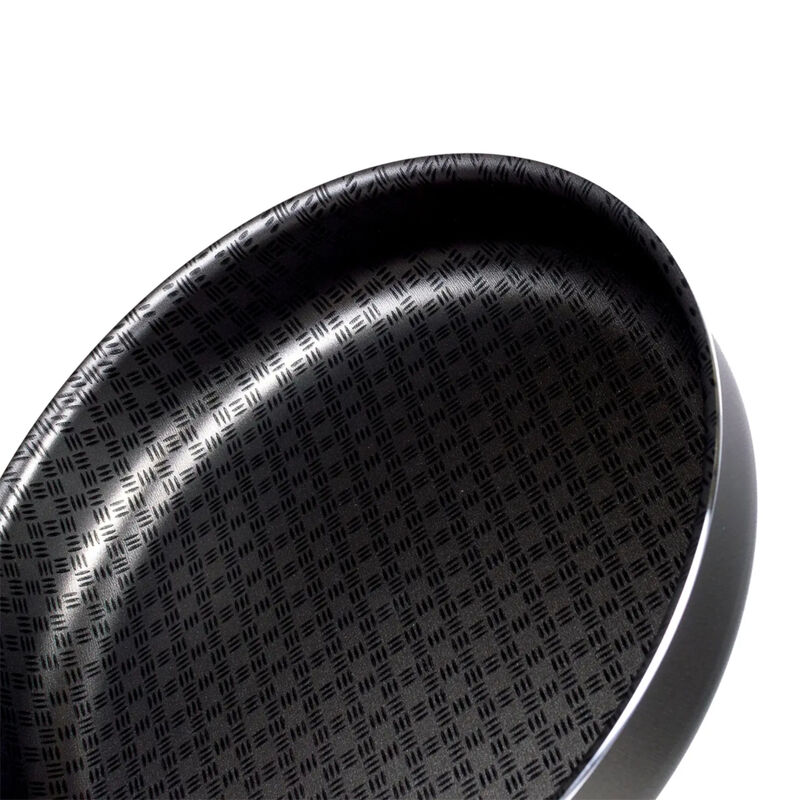 Bater&iacute;a De Cocina Tramontina 20599/389 Paris 7 ... image number null