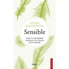 Sensible