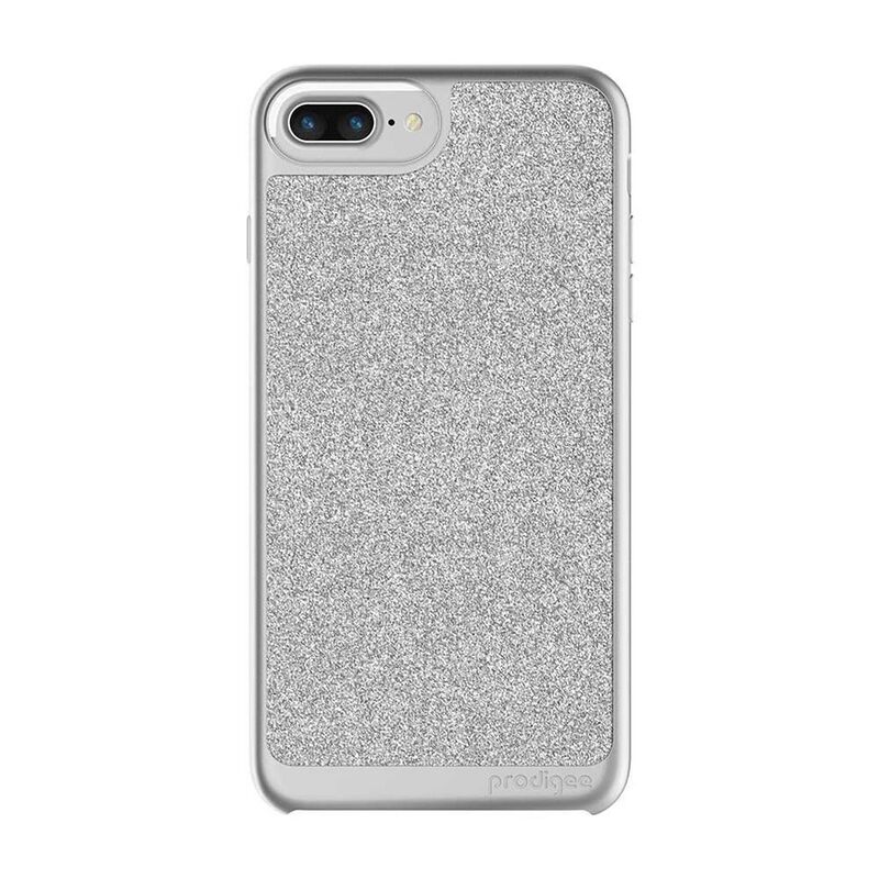Funda PRODIGEE Sparkle para iPhone 8 PLUS y 7 P... image number null