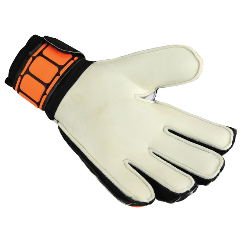 Guantes Portero Talla Grande Ga-0698/04 Latex R... image number null