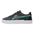 Tenis Dama Puma Carina 2.0 Negro 39654502