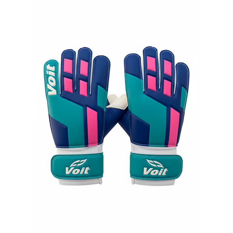 Guantes Portero T8 Voit Snakebite Training Orig... image number null
