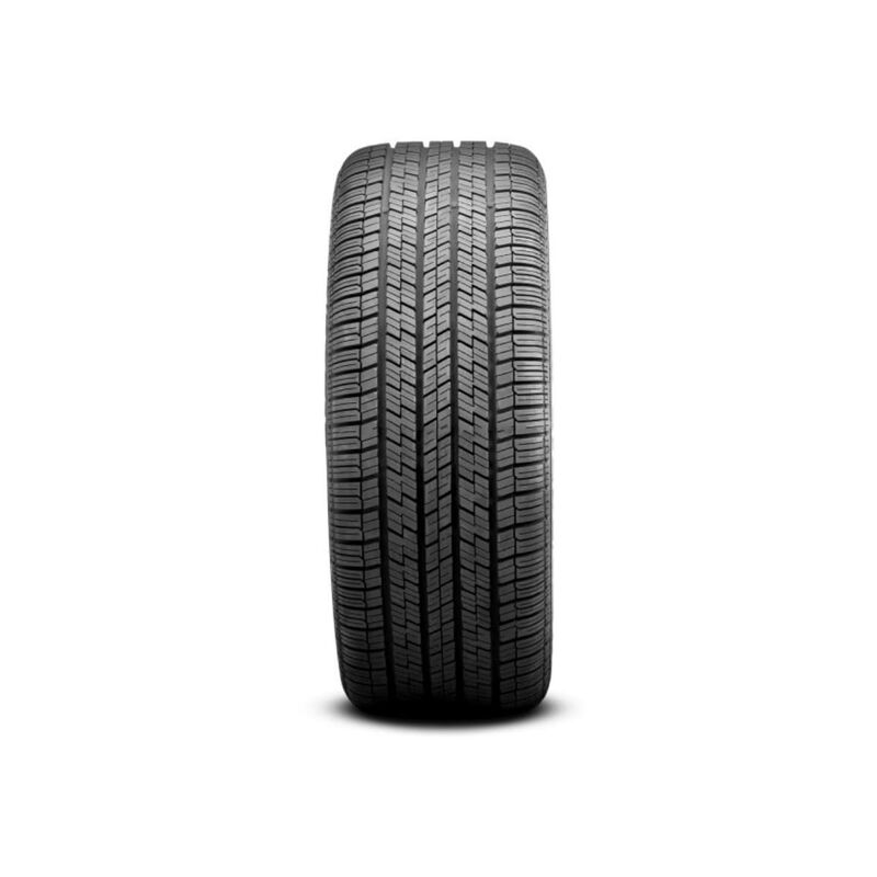 Llanta 265/50R19 110H Continental Conti4x4Conta... image number null
