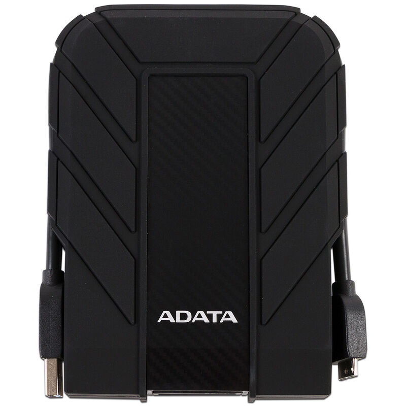 Disco Duro Port&aacute;til ADATA HD710 Pro de 1TB image number null