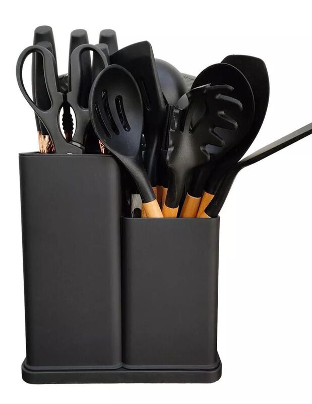 Complemento de cocina Casa BIU image number null