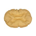 Fancy Pets Cojin/cama Para Cama De Plástico Para Perro Tamaño Chico Varios Colores