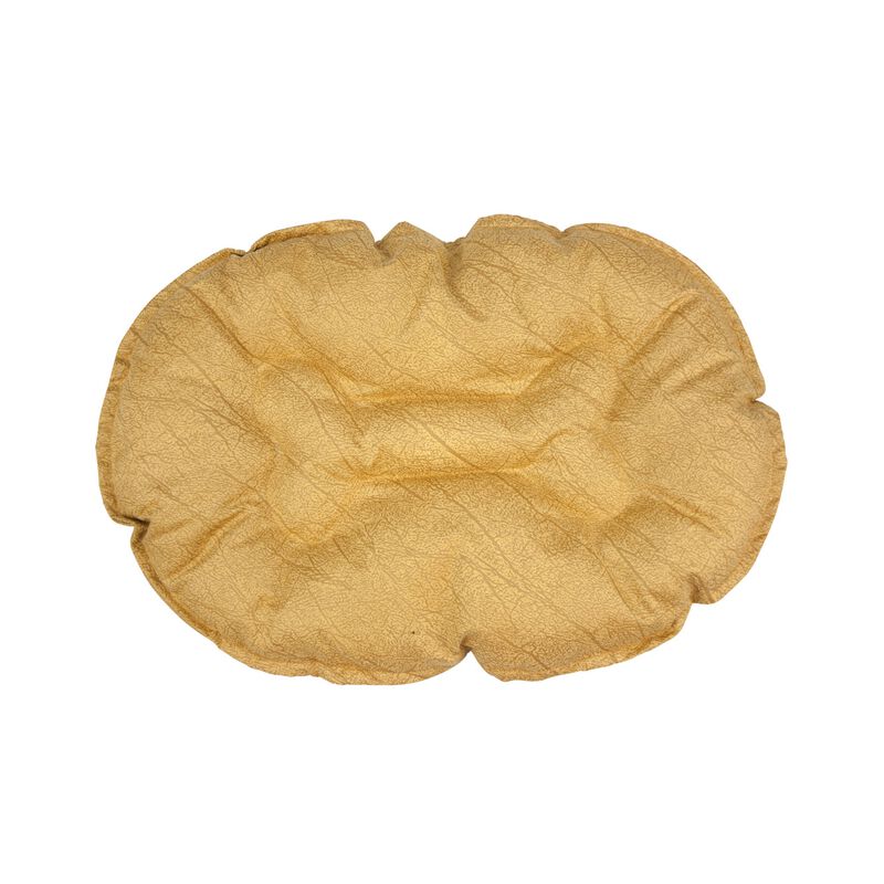 Fancy Pets Cojin/cama Para Cama De Pl&aacute;stico Par... image number null