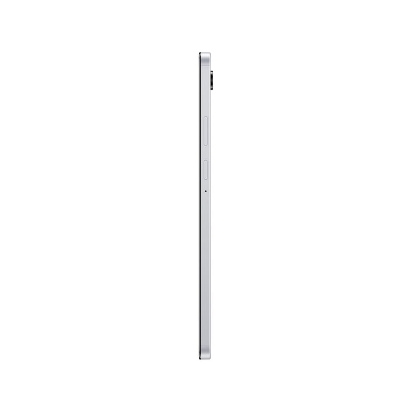 Samsung Galaxy A11 8+128GB Plata image number null