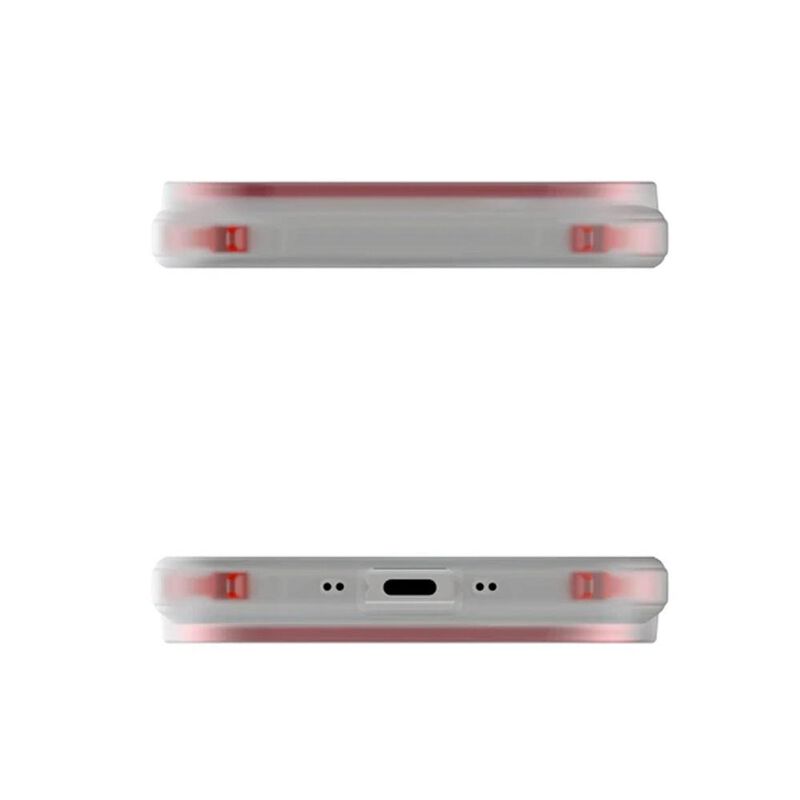 Funda Case GHOSTEK Covert Mag para iPhone 17 AI... image number null