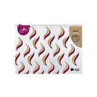 Bolsas Para Esterilizar Biberones Microondas Tommee Tippee