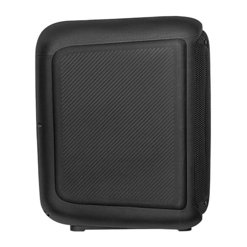 Bafle Kaiser 8 Pulgadas Xtreme Box Negro KXB-30... image number null