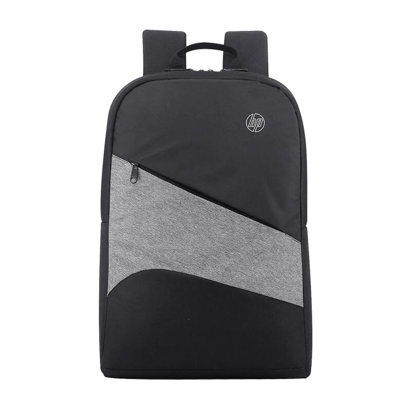 Hp Wings Backpack 15.6 Negro image number null