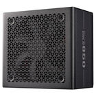 Fuente De Poder Coolermaster Elite Gold 850w V3, 80 Plus Gold