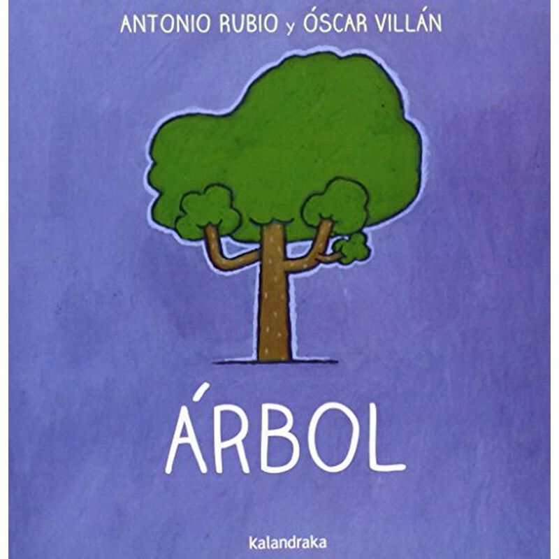 &Aacute;rbol (de la cuna a la luna) image number null