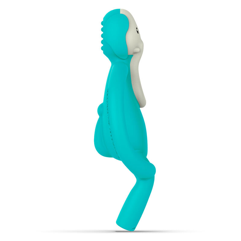 Mm Mordedera Elefante image number null