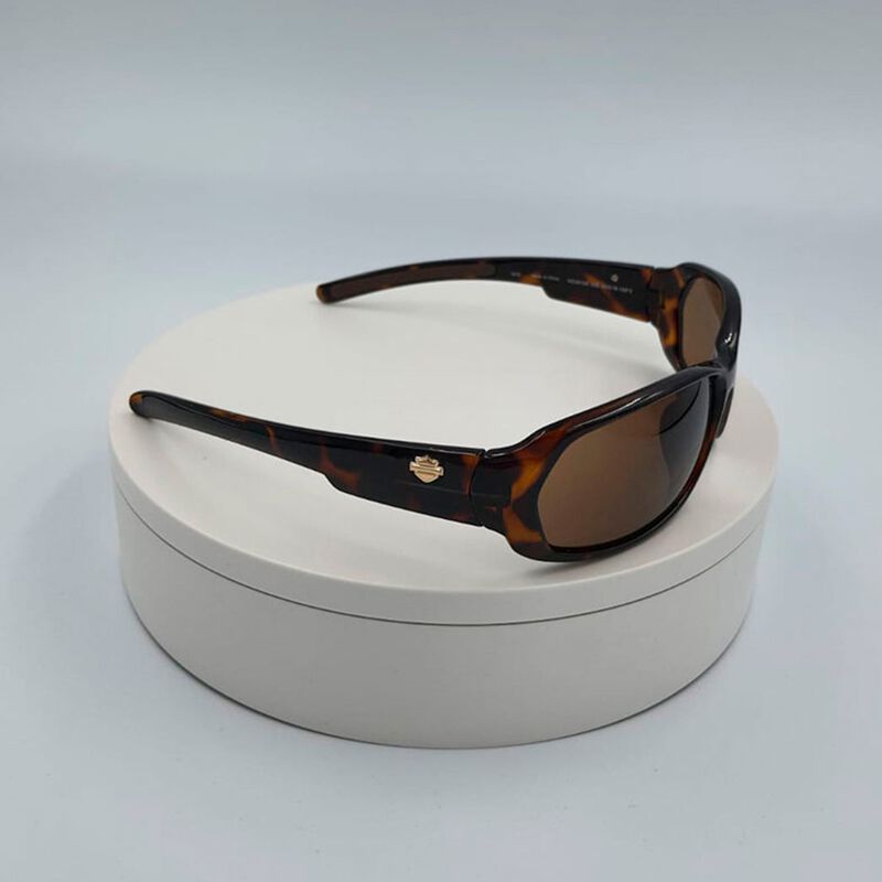 Lentes Harley Davidson SHD.0913X image number null