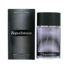 Perfume Caballero Ermenegildo Zegna It 100ml