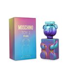 Moschino Toy 2 Pearl 100Ml Edp Spray