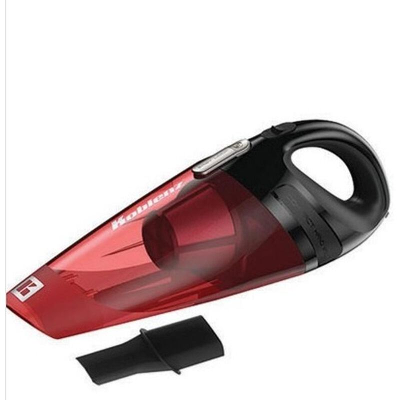 Aspiradora Para Auto Koblenz Hv-12 Kg3 Port&aacute;til... image number null