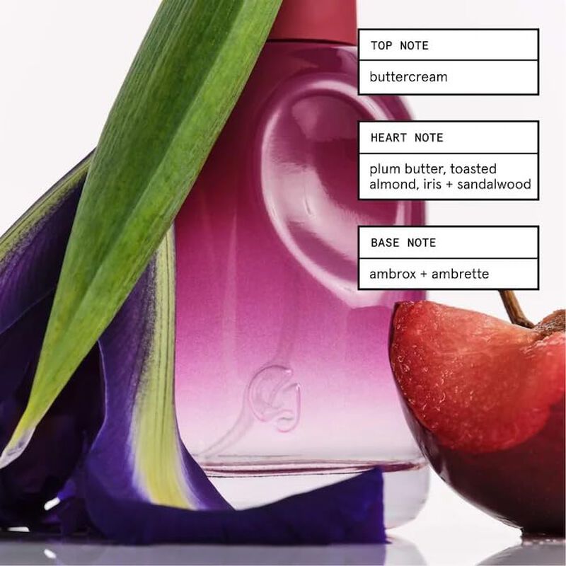 Perfume Glossier You Reve Eau De Parfum Para Mu... image number null