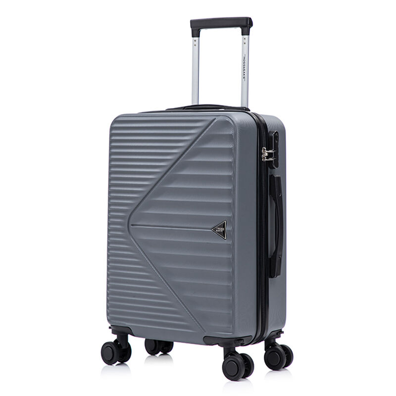 Maleta de Mano R&iacute;gida con Ruedas 10 kg para Via... image number null