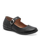 Gilardi Zapatos para mujer. Negro