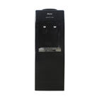 Despachador De Agua Dace Eapt02N Frio/Caliente Negro END10