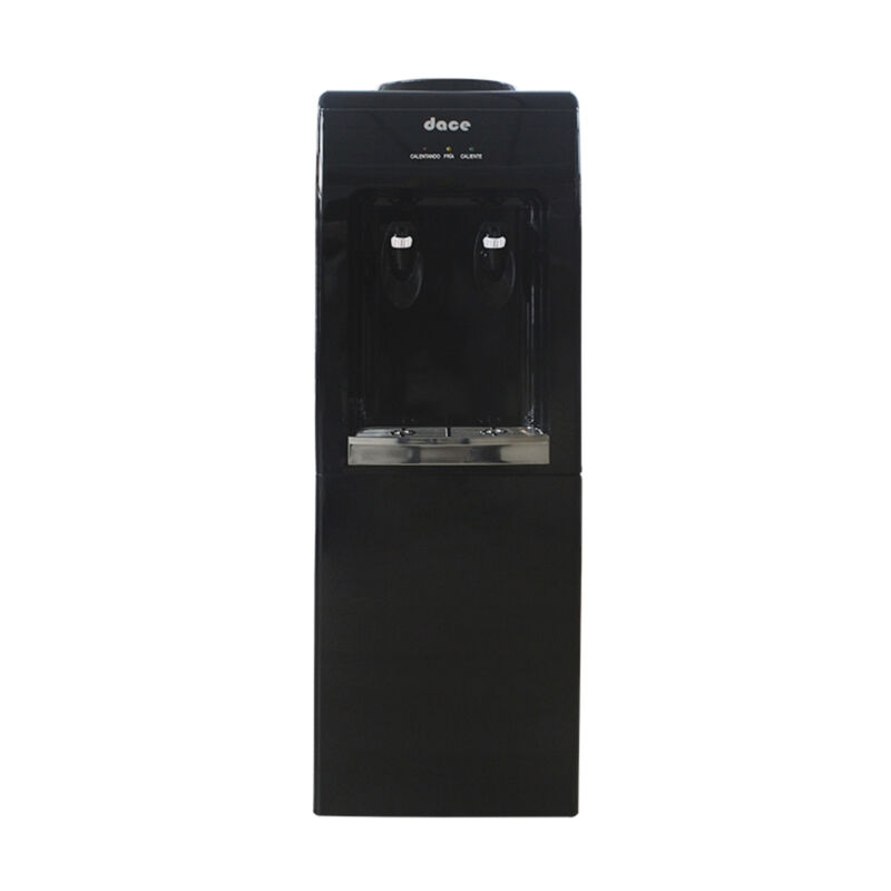 Despachador De Agua Dace Eapt02N Frio/Caliente ... image number null