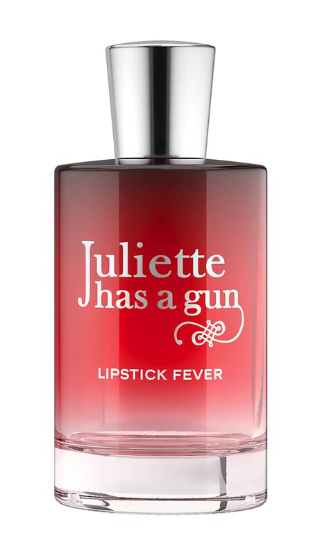 Perfume Juliette Has A Gun Lipstick Fever, Eau ... image number null