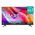 Televisor Hisense MOD. 40A4NV Smart ND Vidaa