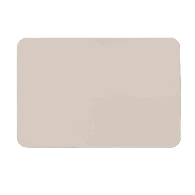 Mesa Rectangular Amplia de Madera para Ni&ntilde;os Y ... image number null