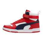 Tenis Caballero Puma Rbd Game Multicolor 38583923