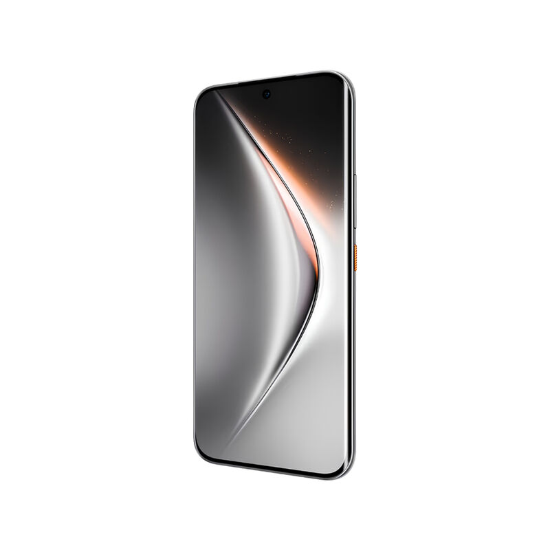 Tecno Pova Curve2 5g 8+256gb Titanio Tormenta image number null