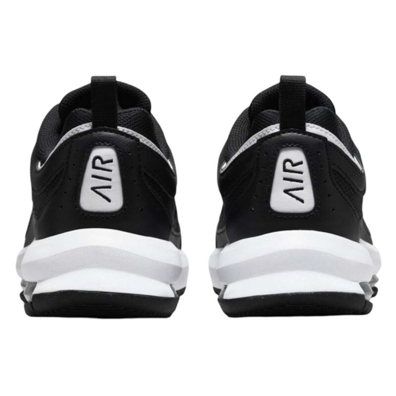 Tenis Nike para Hombre Air Max AP Black image number null