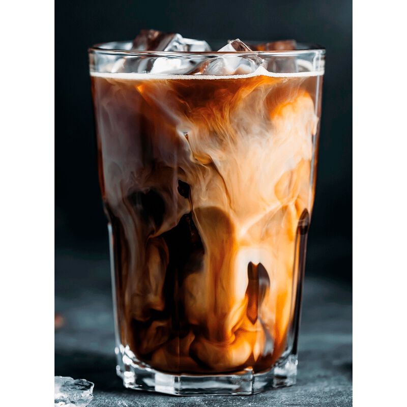 Cafetera Ninja Espresso, caf&eacute; filtrado y cold b... image number null