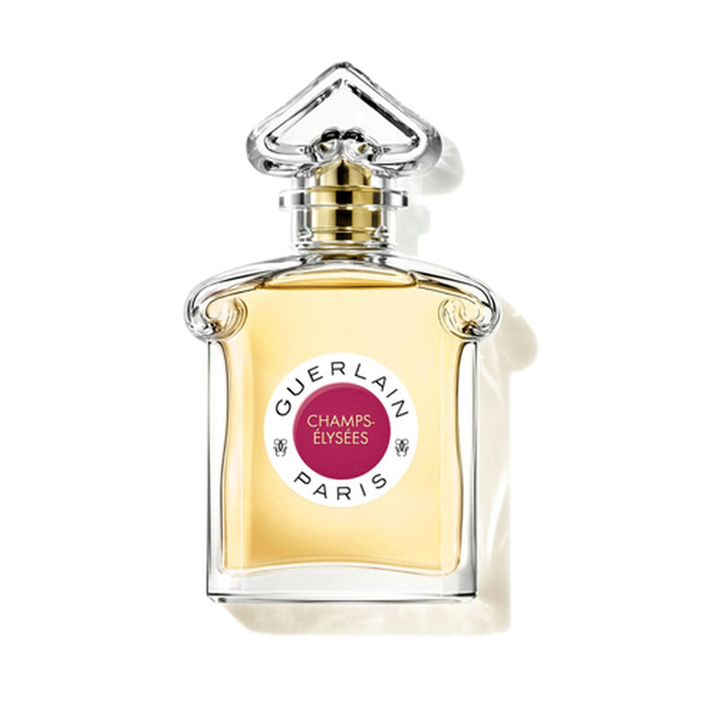 Guerlain Champs Elysees  Edp 75 Ml  Dama image number null