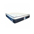 Colch&oacute;n Spring Air Citizen Matrimonial End