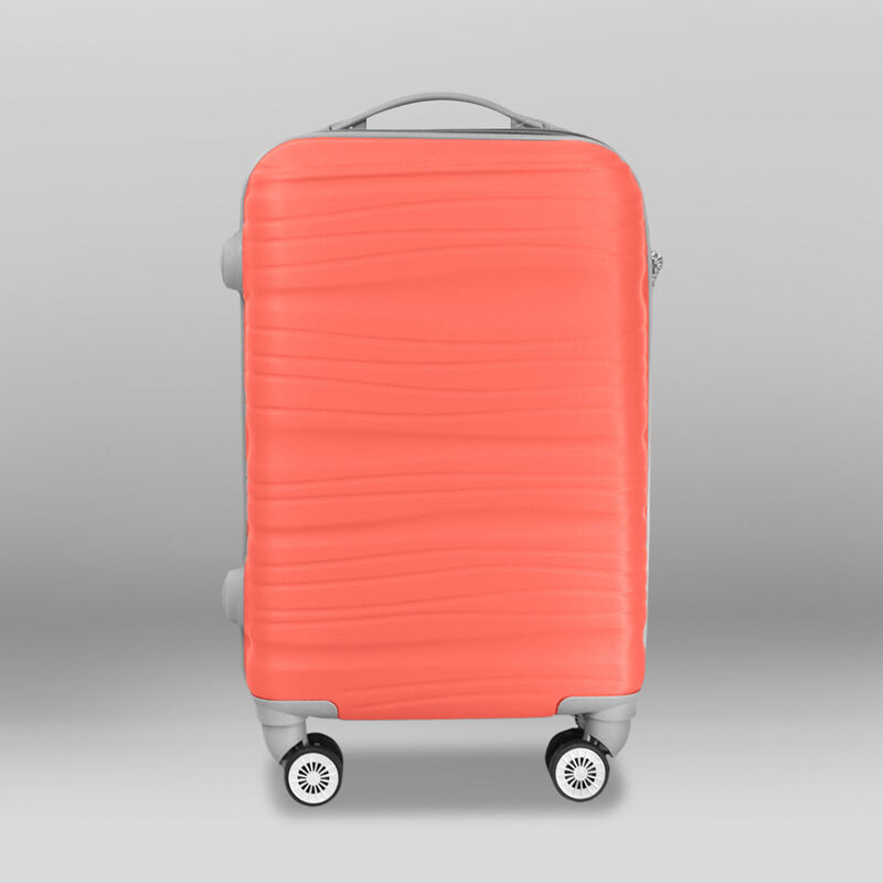 Maleta de Viaje Eclipse image number null