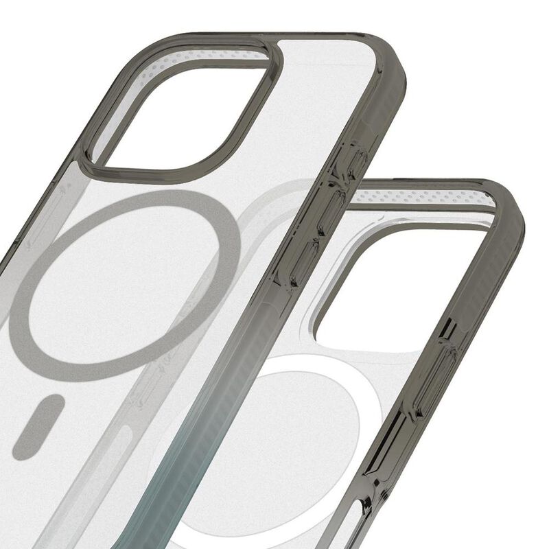 Funda PRODIGEE Safetee Flow Mag para iPhone 16 ... image number null