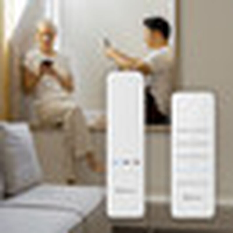 Motor Wi-Fi* Para Automatizar Persianas image number null