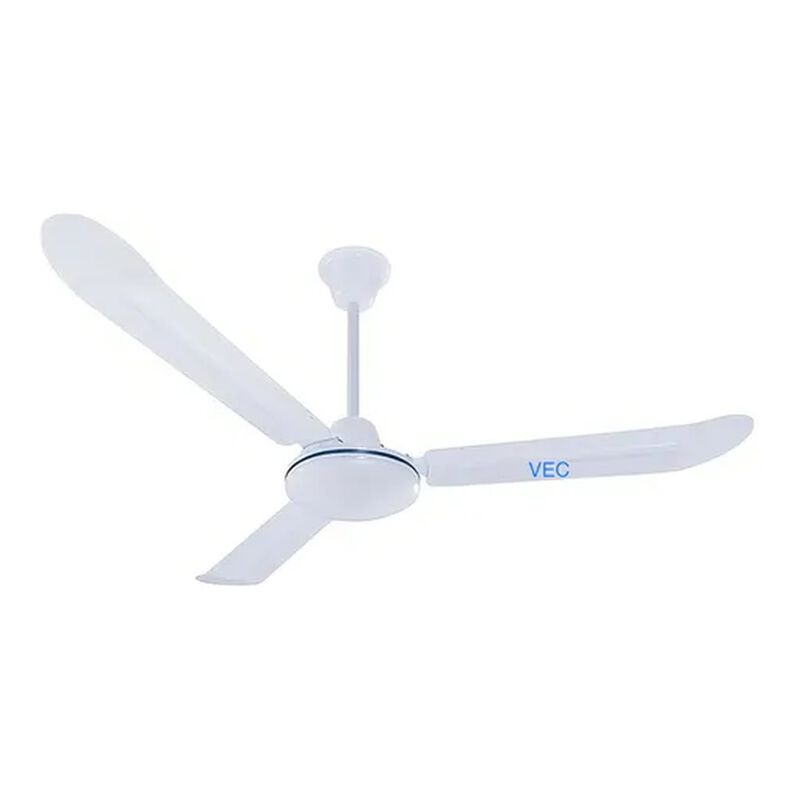 Ventilador de techo Supreme VEC VEC-961 con 3 p... image number null