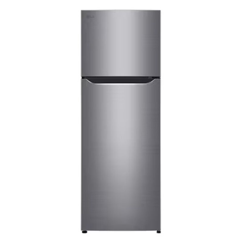 Refrigerador Lg Gt35bp Top Mount 11 Pies Platea... image number null