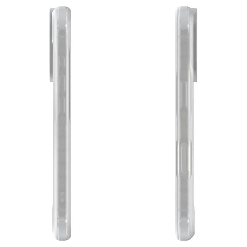 Funda Case GHOSTEK Covert Mag para iPhone 17 Ma... image number null